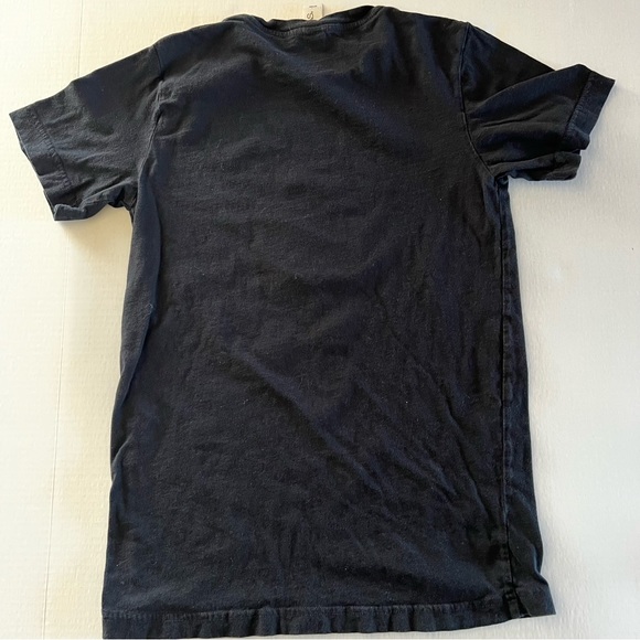 Anime Expo shirt bundle size small - Picture 4 of 5